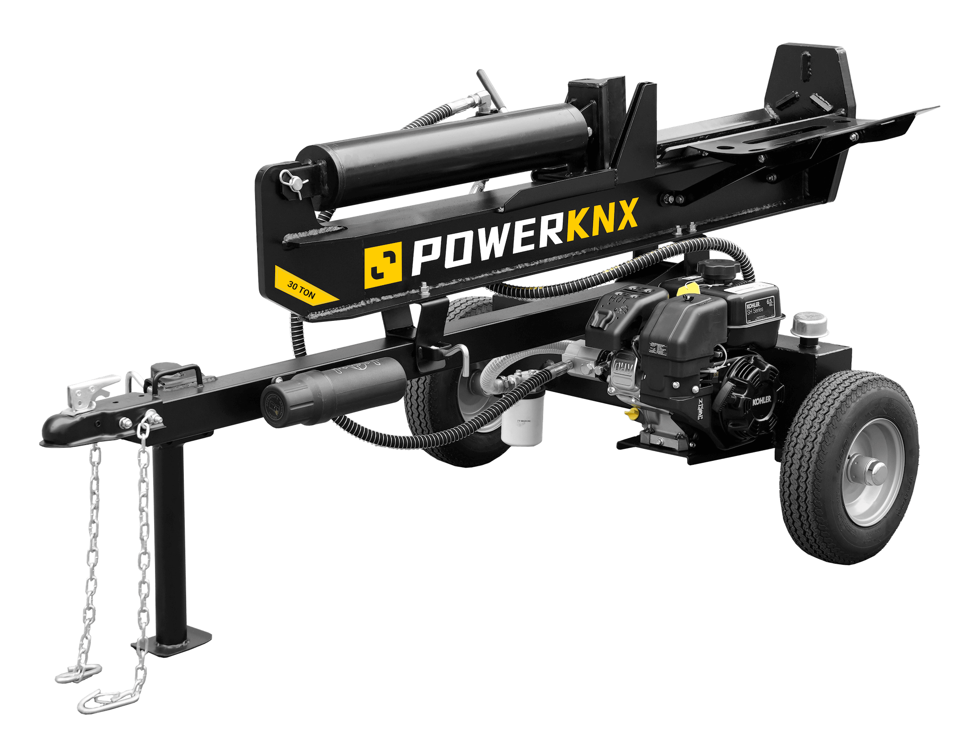 powerknx-30-ton-gas-log-splitter_main