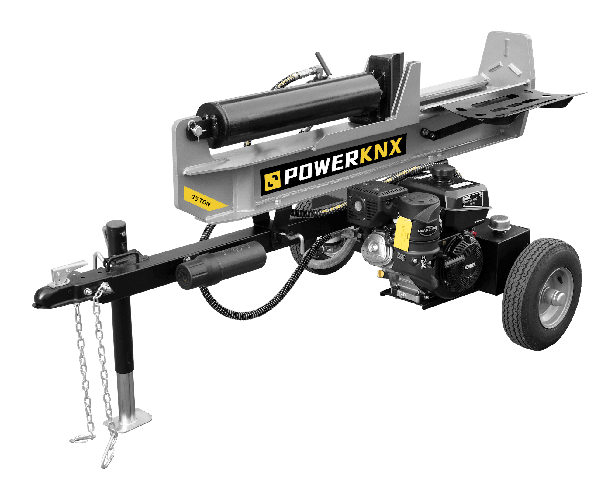 powerknx-35-ton-gas-log-splitter_main