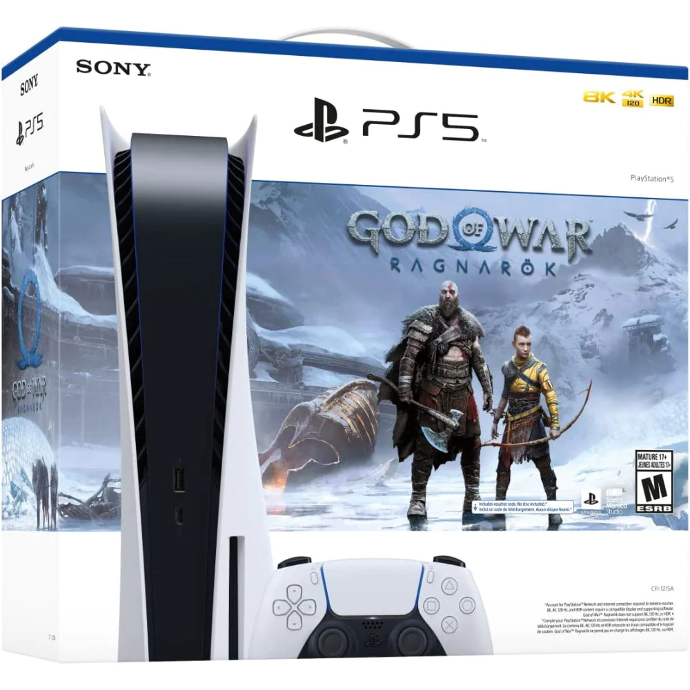 sonyplaystation5consoledisceditiongodofwarragnarokbundlevideogameconsoleboxcover_1000x1000_47b3999f-f3a6-4193-a6e0-2ba22638e655