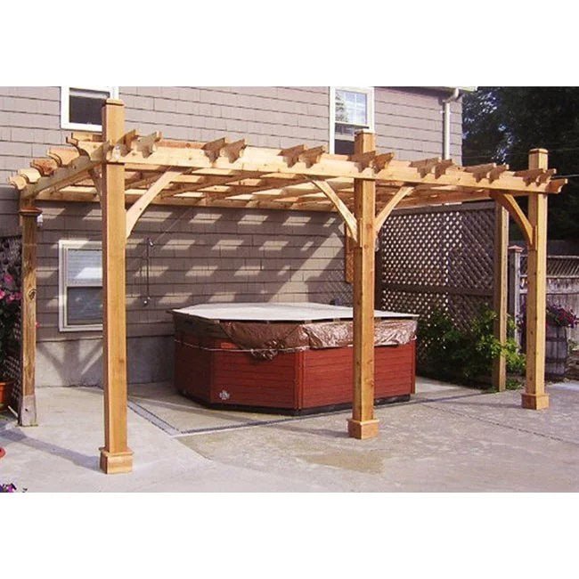 Pergola-Kits-Breeze-Attached-12x16-1-1.jpg