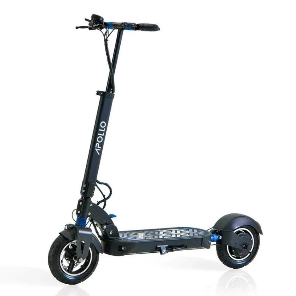 apollo-explore-electric-scooter-1-1.jpg