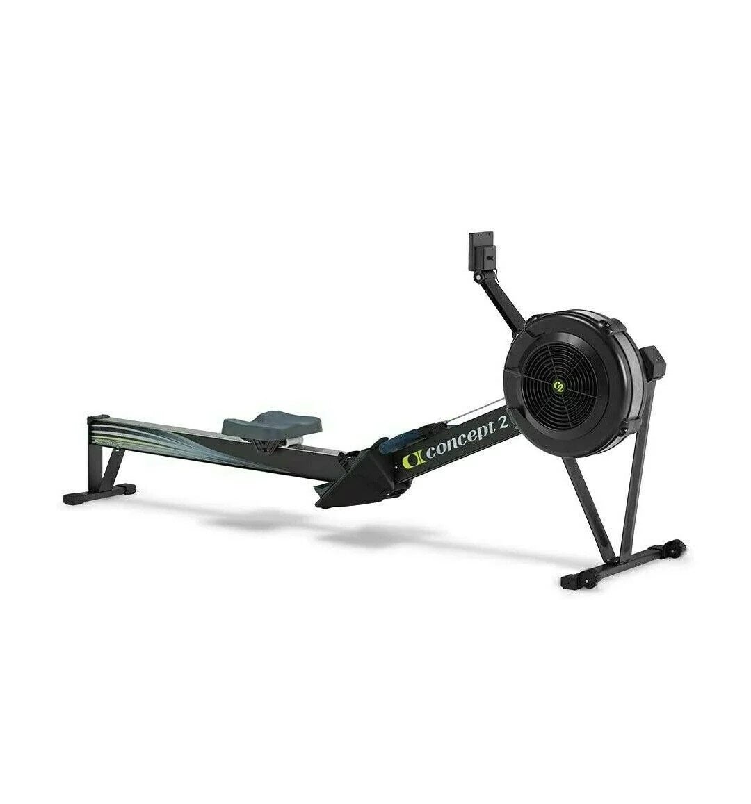 black-concept2-model-d-indoor-rowing-machine-with-pm5-performance-monitor-new-1.jpg