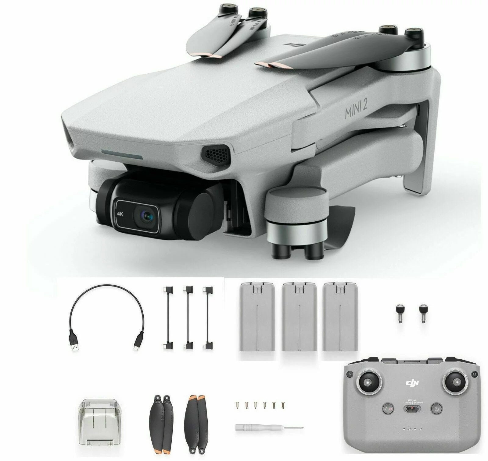 dji-mini-2-drone-quadcopter-ready-to-fly-3-battery-bundle-1-1.jpg