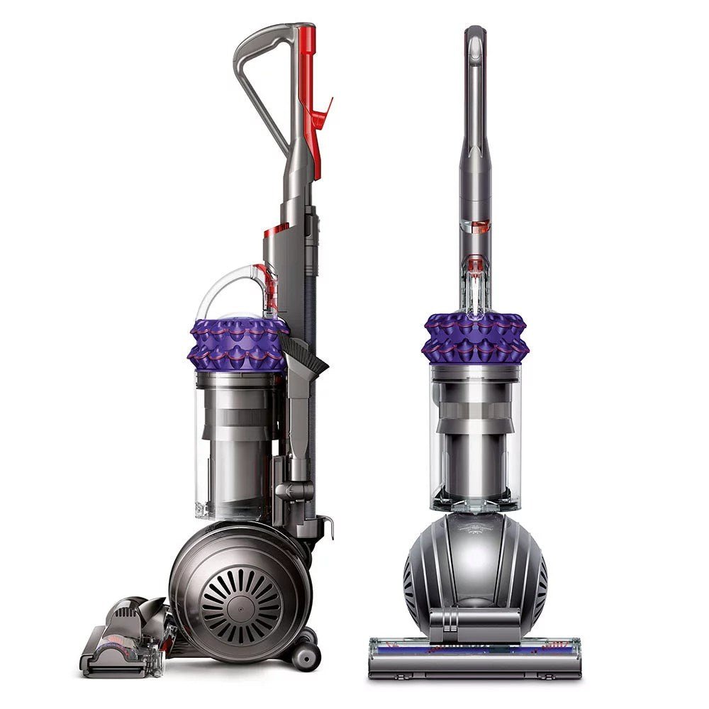 dyson-cinetic-big-ball-animal-allergy-upright-vacuum-iron-nickel-1-1.jpg