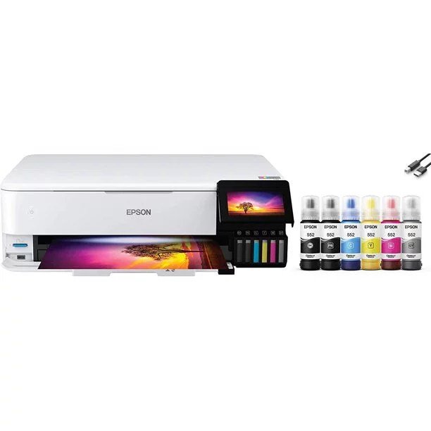 epson-ecotank-photo-et-8550-wireless-wide-format-color-all-in-one-supertank-1.jpg