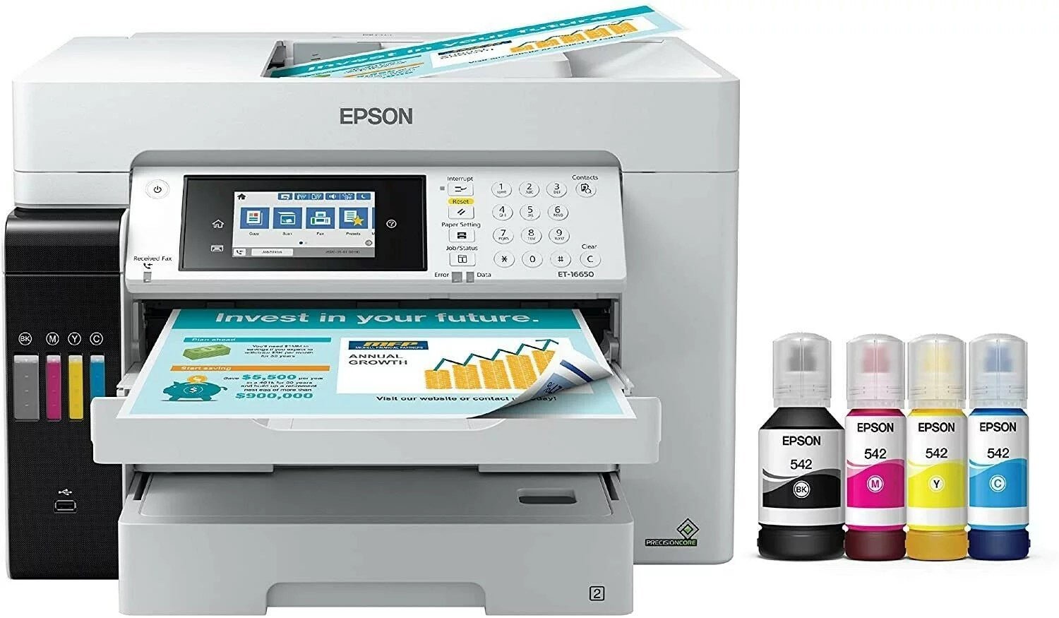 epson-ecotank-pro-et-16650-wireless-all-in-one-inkjet-printer-1.jpg