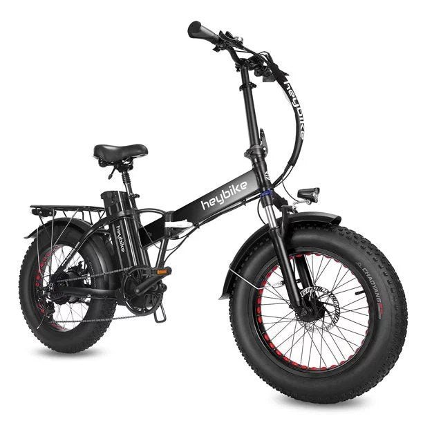 heybike-mars-electric-bike-foldable-20-x-40-fat-tire-electric-bicycle-with-1-1.jpg