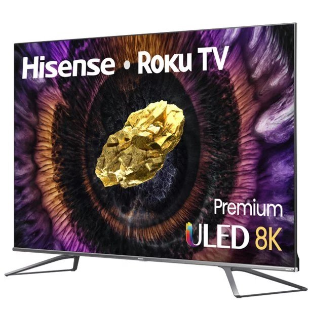 hisense-75-inch-8k-quantum-dot-uled-roku-smart-tv-u8-1.jpg