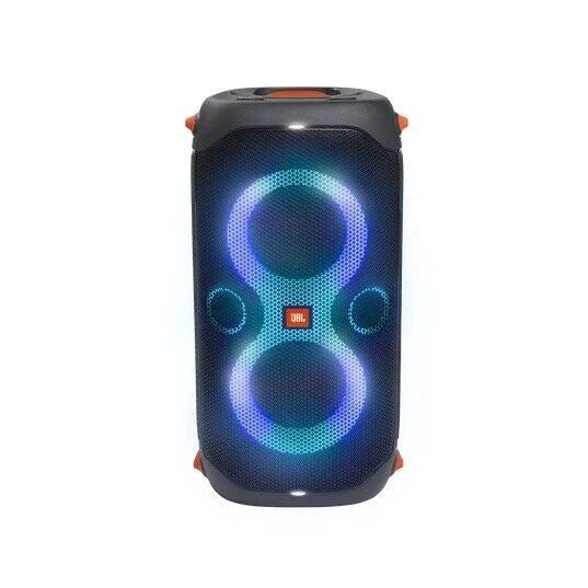 jbl-partybox-300-portable-bluetooth-party-speaker-with-light-effects-1.jpg