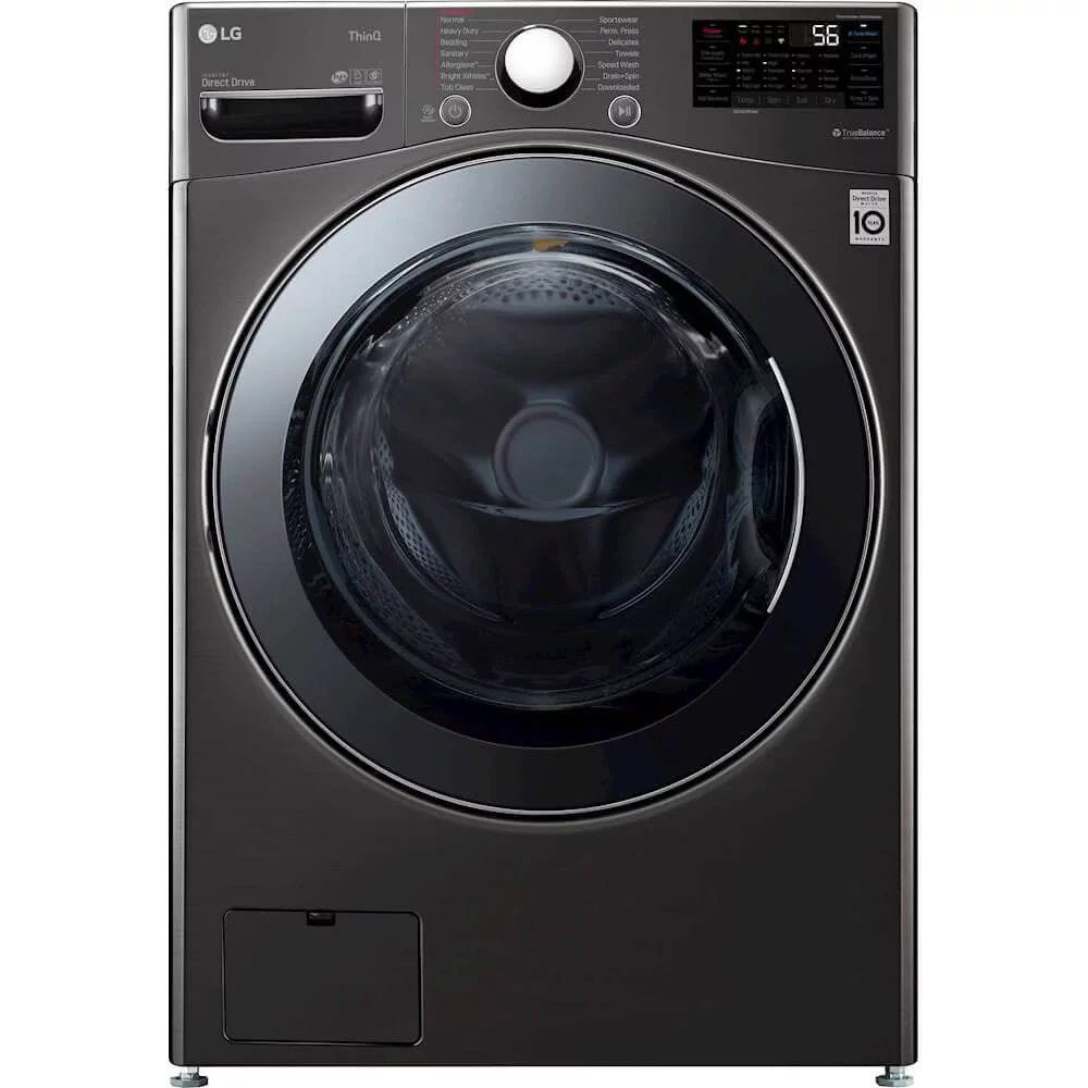 lg-wm3998hba-45-cu-ft-smart-wi-fi-enabled-all-in-one-washer-dryer-1-1.jpg
